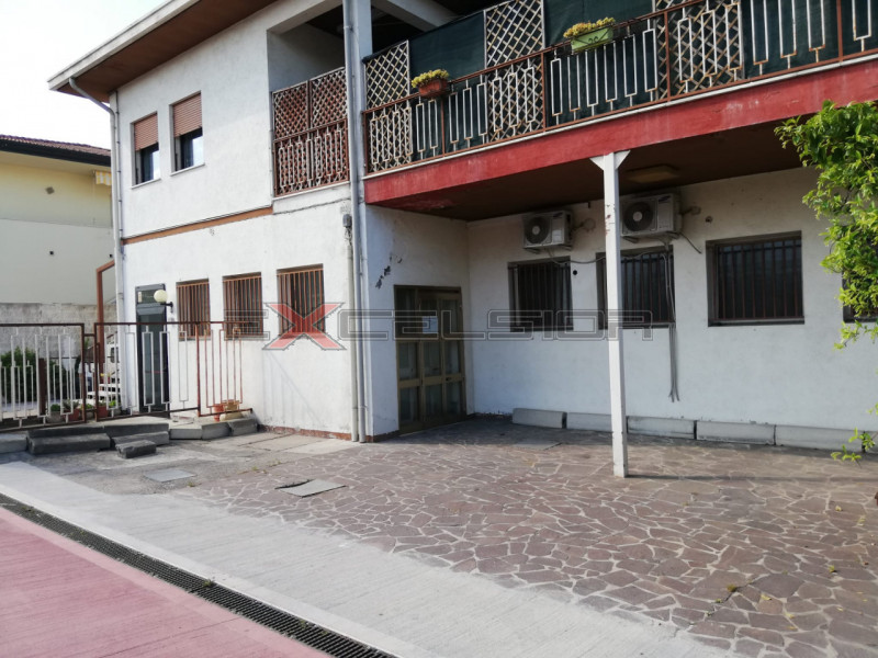 immagine annuncio 1 di 3