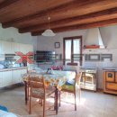 Terreno residenziale in vendita a taglio-di-po