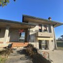 Villa plurilocale in vendita a cavarzere