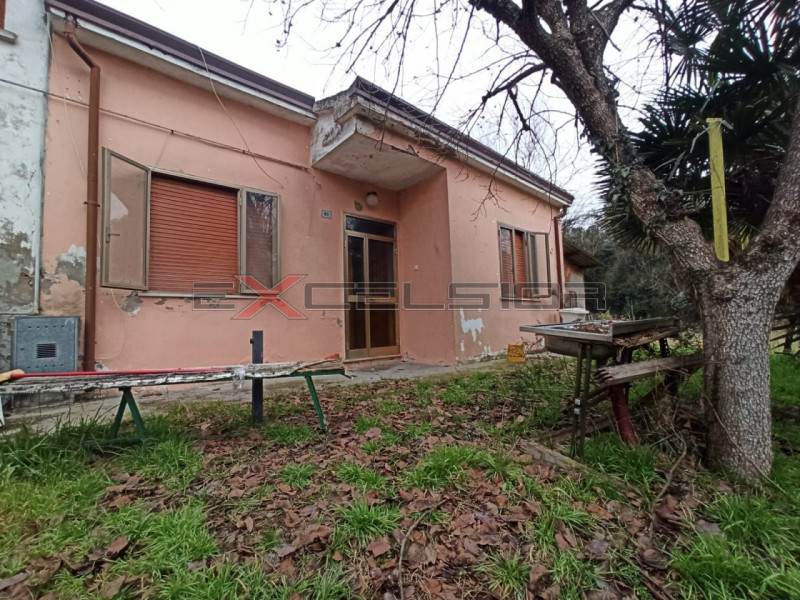 immagine annuncio 1 di 3