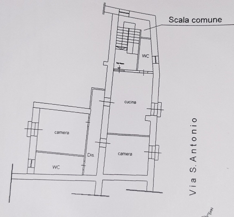 immagine annuncio 1 di 2