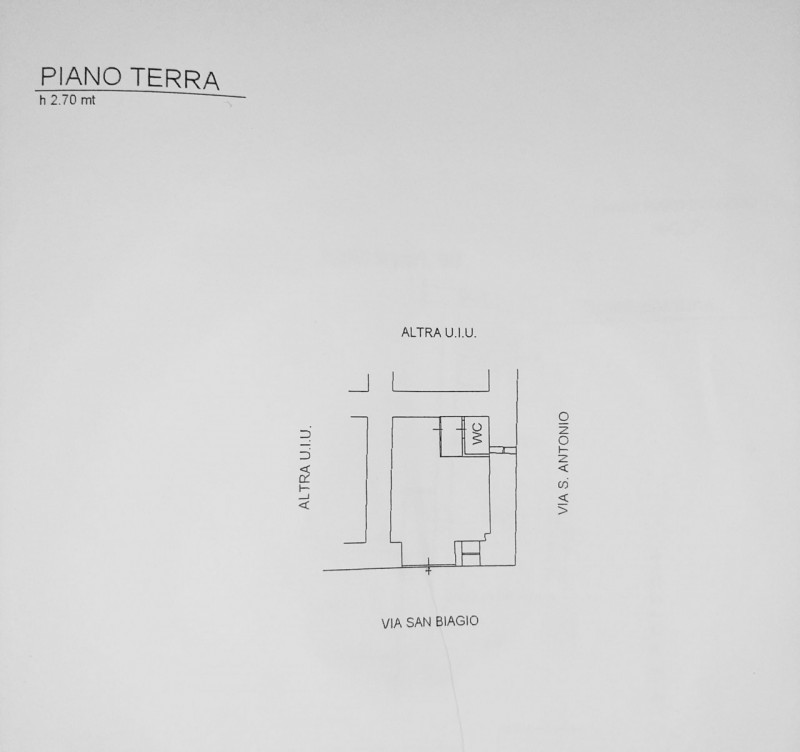 immagine annuncio 3 di 4