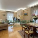 Appartamento plurilocale in vendita a Monteforte Irpino