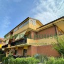 Appartamento trilocale in vendita a Monteforte Irpino