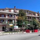 Appartamento bilocale in vendita a Monteforte Irpino