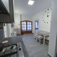appartamento in affitto a Levico Terme