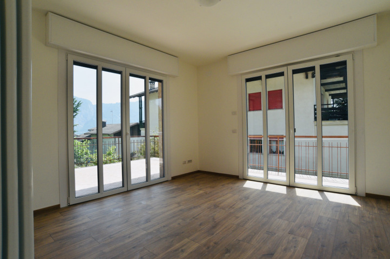 appartamento in vendita a Levico Terme