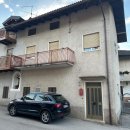 Casa quadrilocale in vendita a levico-terme