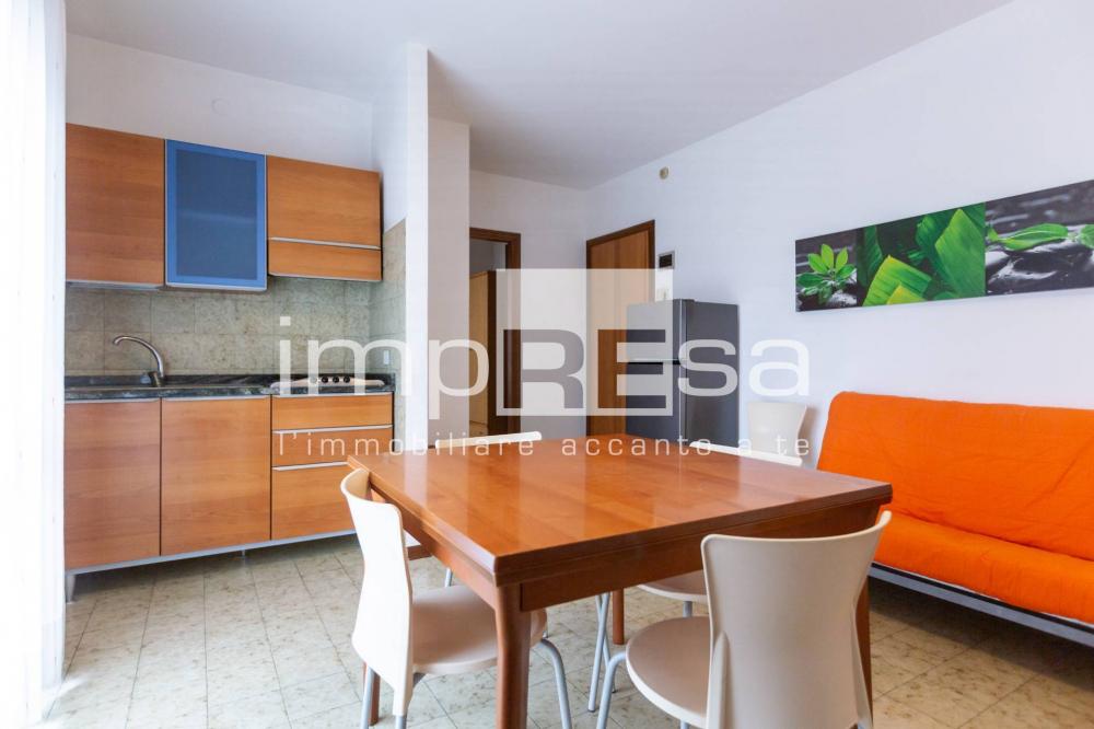 Appartamento trilocale in vendita a San Biagio di Callalta - Appartamento trilocale in vendita a San Biagio di Callalta