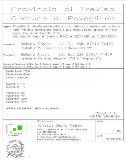 immagine annuncio 3 di 5
