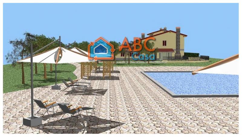 immagine annuncio 4 di 5
