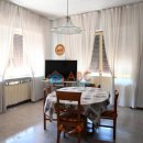 Appartamento plurilocale in vendita a Arzignano