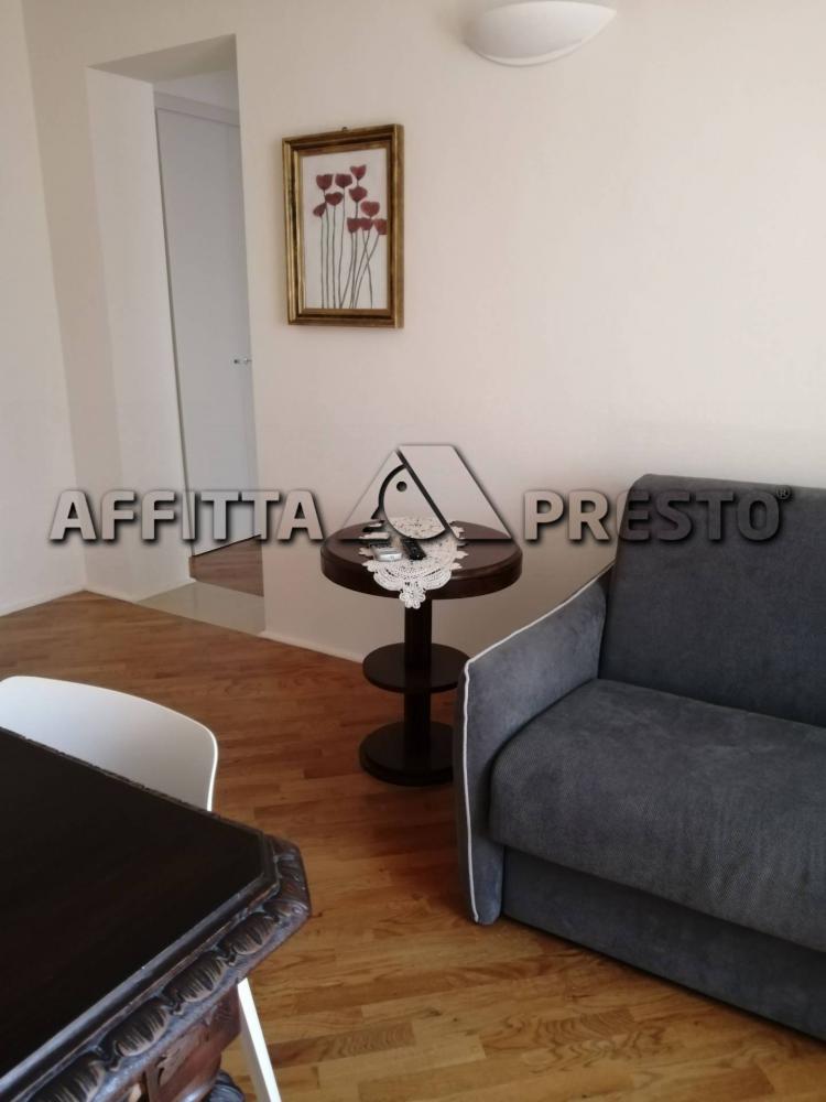 Appartamento bilocale in affitto a Livorno - Appartamento bilocale in affitto a Livorno