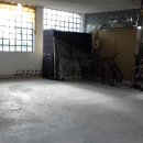 Magazzino-laboratorio monolocale in affitto a Fauglia