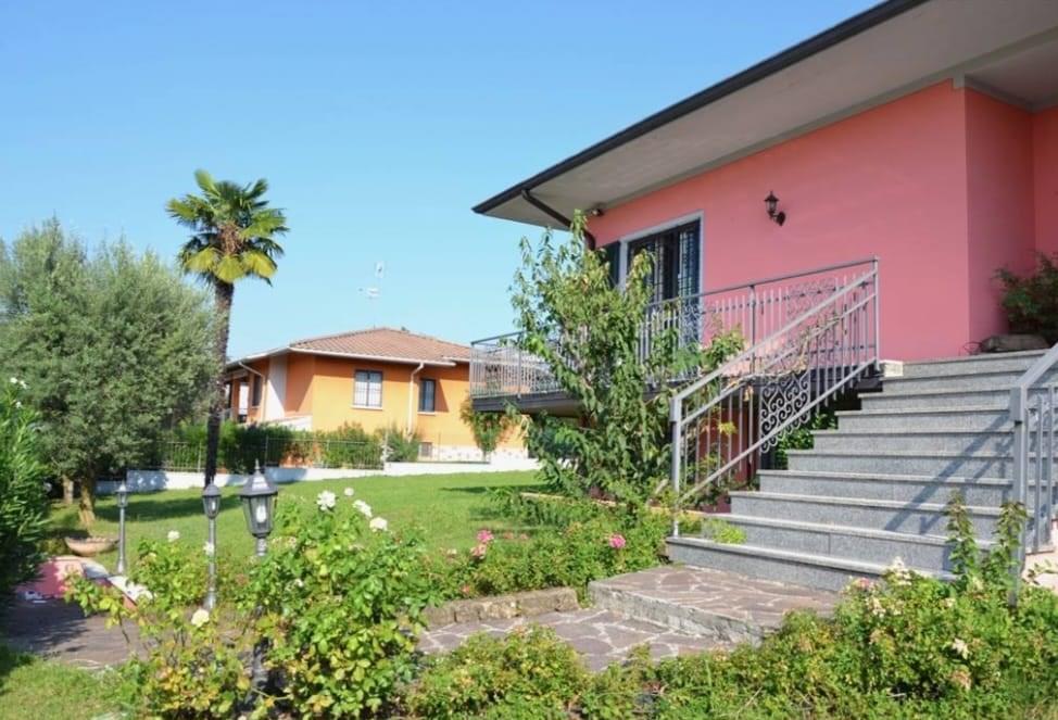 immagine annuncio 4 di 5