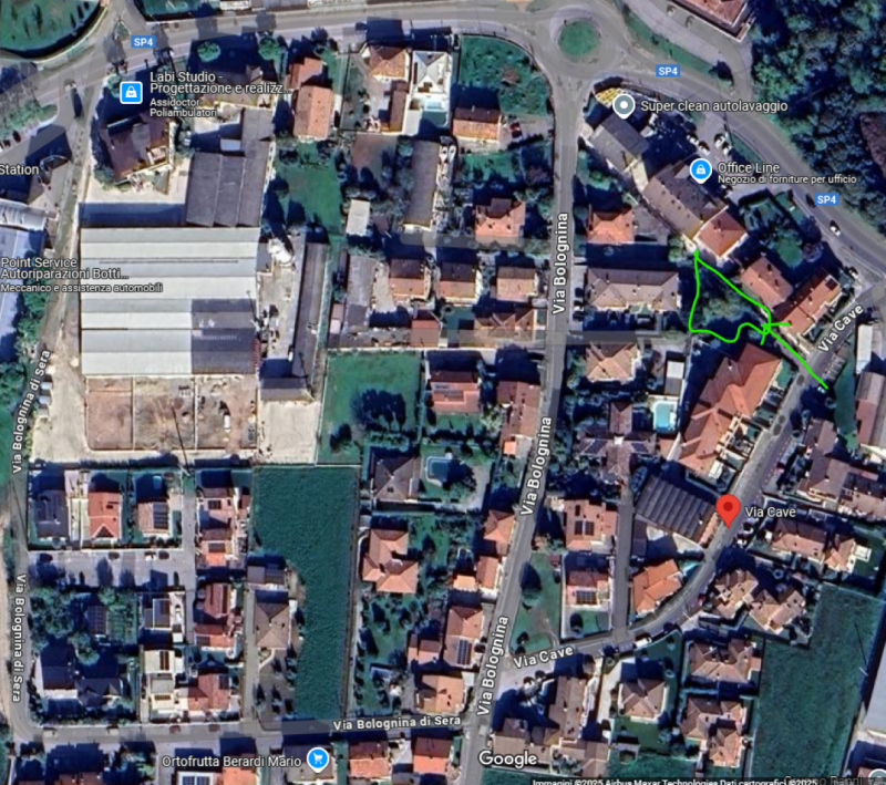 immagine annuncio 2 di 5
