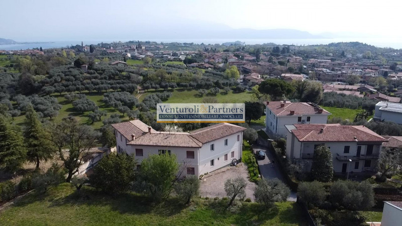 immagine annuncio 2 di 4