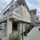Attico quadrilocale in vendita a desenzano-del-garda