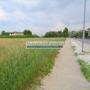 Terreno residenziale in vendita a bedizzole