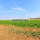 Terreno residenziale in vendita a castiglione-delle-stiviere