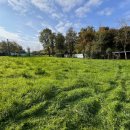 Terreno residenziale in vendita a gavardo