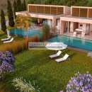 Villa plurilocale in vendita a manerba-del-garda