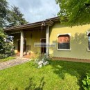 Villa quadrilocale in vendita a montichiari