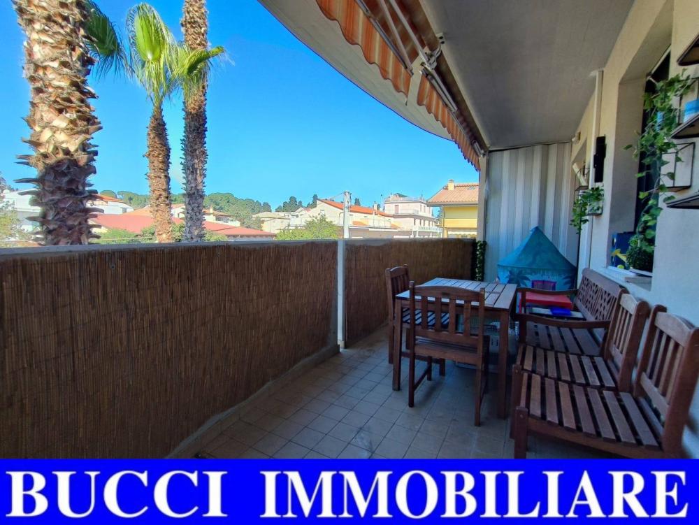 Appartamento plurilocale in vendita a Pescara - Appartamento plurilocale in vendita a Pescara