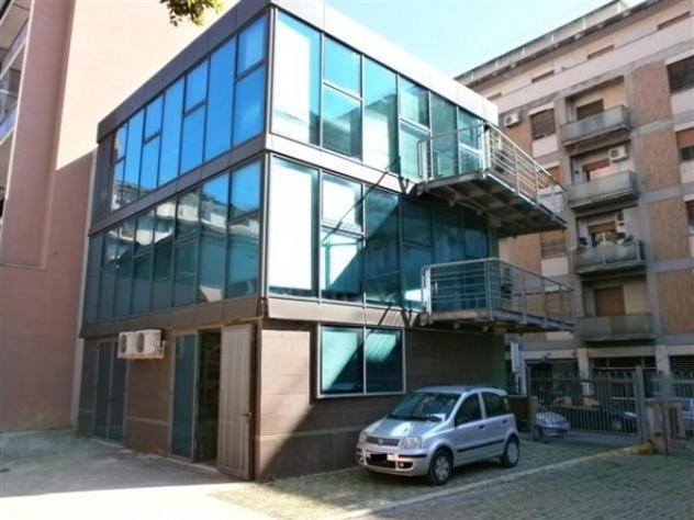 appartamento in vendita a Pescara