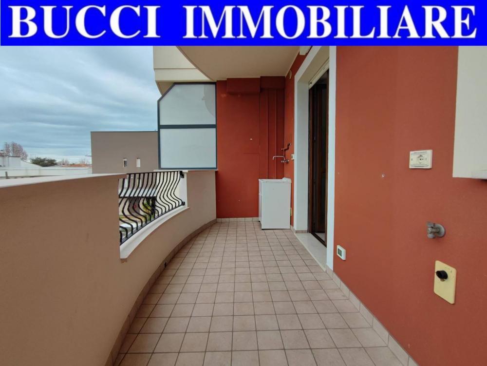Appartamento bilocale in vendita a San Giovanni Teatino - Appartamento bilocale in vendita a San Giovanni Teatino