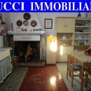 Villa indipendente plurilocale in vendita a Montesilvano