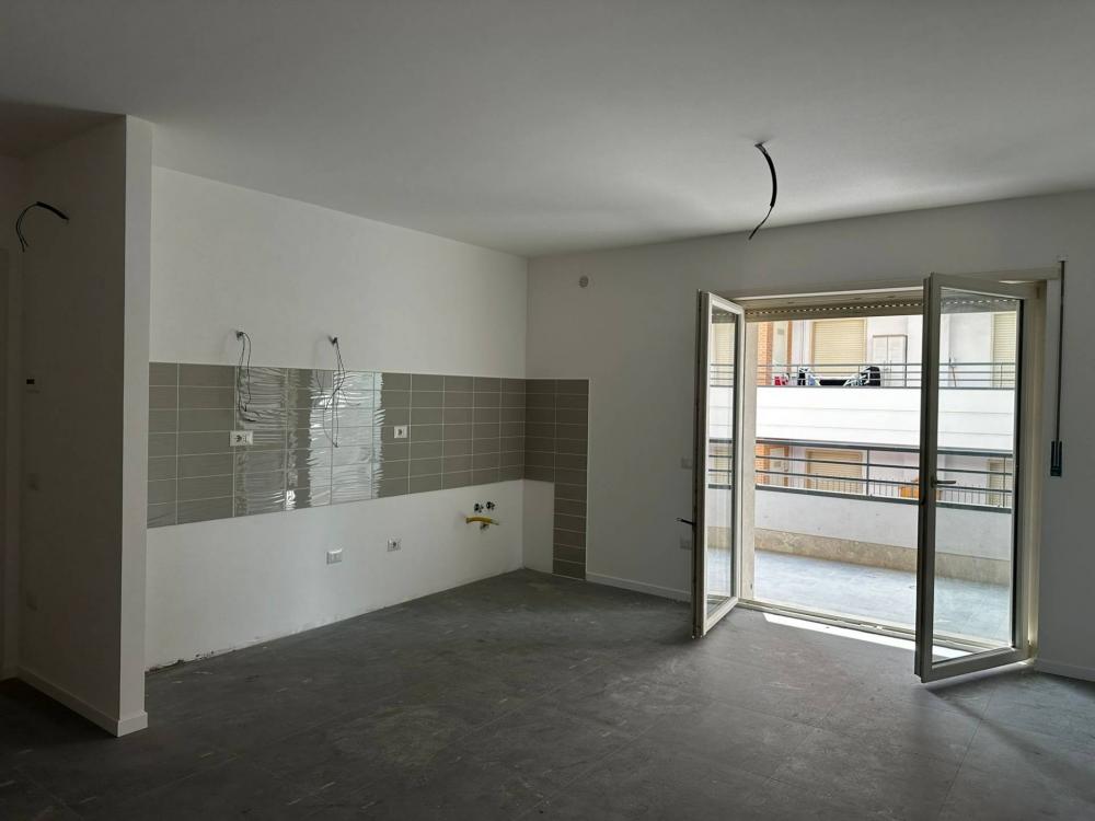 Appartamento quadrilocale in vendita a Viterbo - Appartamento quadrilocale in vendita a Viterbo