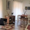 Appartamento plurilocale in vendita a Viterbo