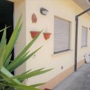 Appartamento monolocale in vendita a Viterbo