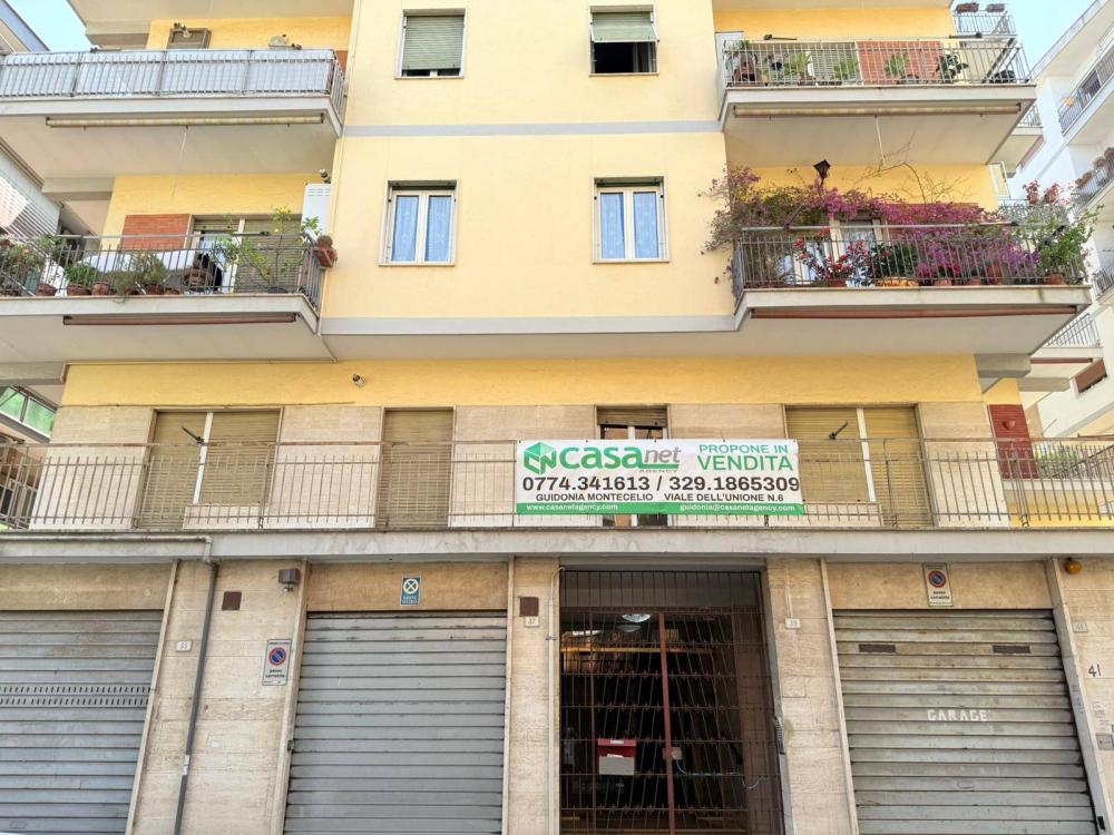 immagine annuncio 3 di 5
