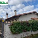 Villa indipendente quadrilocale in vendita a Palestrina
