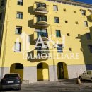 Appartamento bilocale in vendita a erba