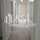 Appartamento bilocale in vendita a malgrate