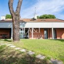 Villa plurilocale in vendita a nibionno