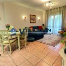 Appartamento plurilocale in vendita a Treviso
