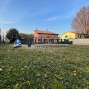 Terreno residenziale in vendita a Treviso