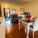 Villa plurilocale in vendita a Treviso