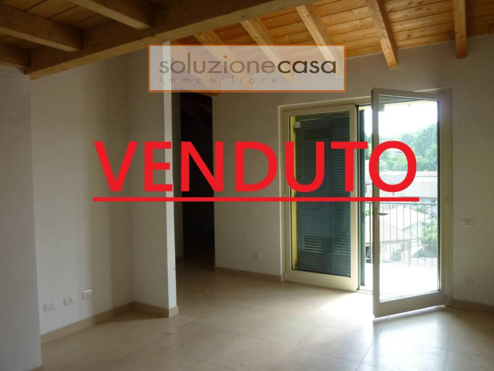 Appartamento bilocale in vendita a mornago - Appartamento bilocale in vendita a mornago