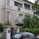 Appartamento plurilocale in vendita a Montesilvano
