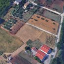 Terreno residenziale in vendita a Cepagatti