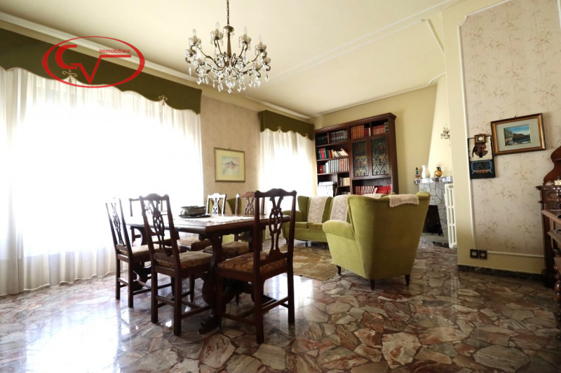 Bifamiliare plurilocale in vendita a montevarchi - Bifamiliare plurilocale in vendita a montevarchi