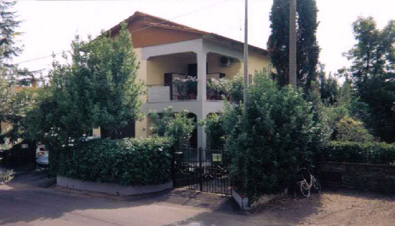 casa in vendita a Terranuova Bracciolini