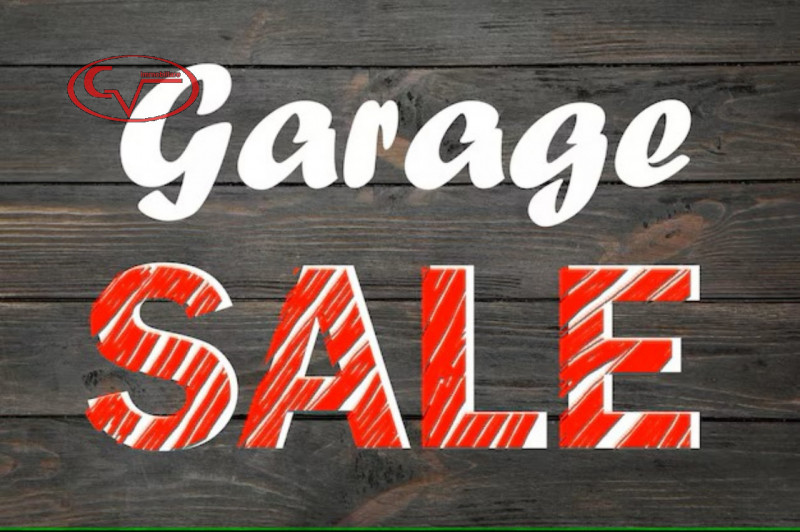 garage in vendita a Montevarchi