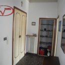 Appartamento quadrilocale in vendita a san-giovanni-valdarno