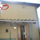 Casa plurilocale in vendita a montevarchi